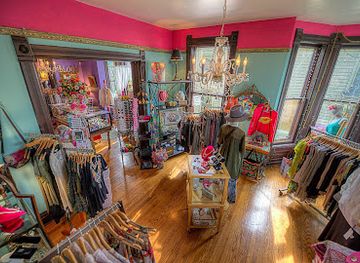 Inspire Me Boutique