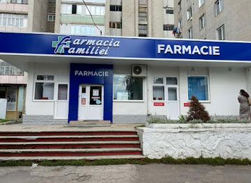 moldova/soroca-county/shop/farmacia-familiei