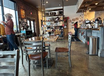 wyoming/converse-county/shop/blend-coffee-co-mixing-life-with-coffee