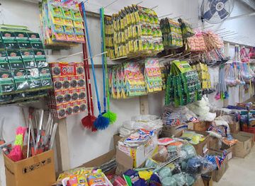 thailand/loei/shop/gracestore-20