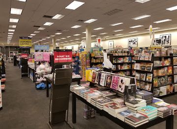 alabama/sipsey-wilderness/shop/books-a-million