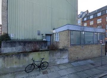 denmark/aarhus/frederiksbjerg/shop/luna-hvid