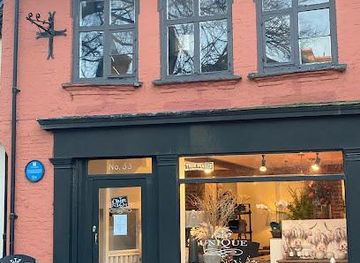 united-kingdom/norwich/shop/unique-gifts-interiors