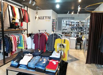 ecuador/cotopaxi-national-park/shop/kaleth-boutique