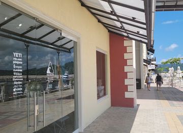 costa-rica/playa-flamingo/shop/pura-vira-ride