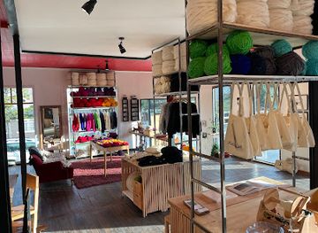 chile/patagonia/shop/patagoniawool-premium-100-natural-wool