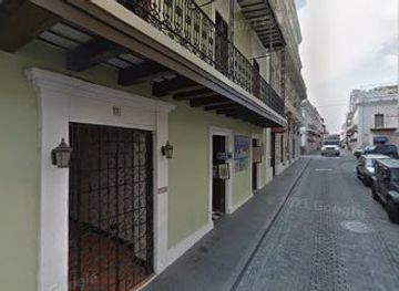 puerto-rico/san-juan/old-san-juan/shop/old-san-juan-box