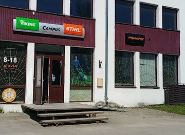 latvia/kuldiga/shop/stihl-mezam-un-darzam-veikals