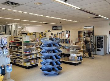 utah/blanding/shop/san-juan-building-supply