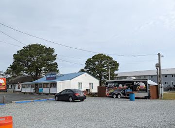 virginia/chincoteague-island/shop/souvenir-city-inc-2006