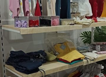 brazil/chapada-diamantina-national-park/shop/florescendo-kids