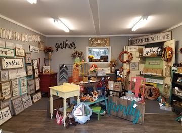 south-dakota/east-river/shop/dusty-decor-57
