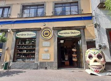 mexico/guadalajara/shop/nuestros-dulces