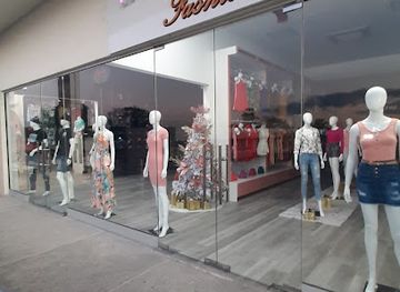 trinidad-and-tobago/arima/shop/fellaz-infiniteens