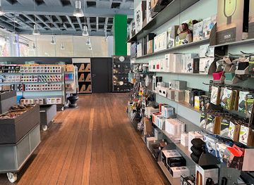 germany/munich/shop/deutsches-museum-shop-gmbh