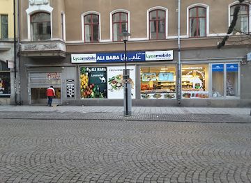 sweden/orebro/shop/ali-baba
