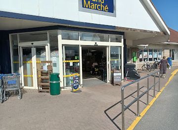 guernsey/st-sampson/shop/coop-nocq-road