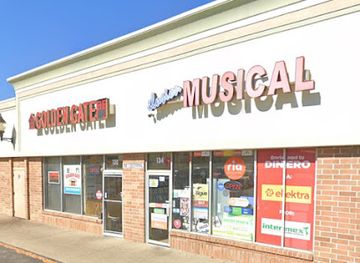 illinois/bolingbrook/shop/illusion-musical