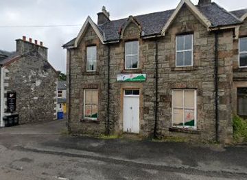 united-kingdom/isle-of-mull/attraction/on-yer-bike-cycle