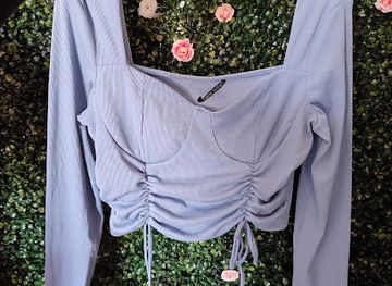 nicaragua/rio-san-juan/shop/el-armario-de-marilyn