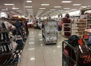 indiana/the-dunes/shop/kohl-s
