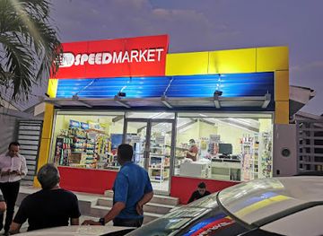 honduras/sula-valley/shop/speed-market