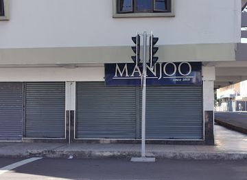 mauritius/mahebourg/shop/manjoo