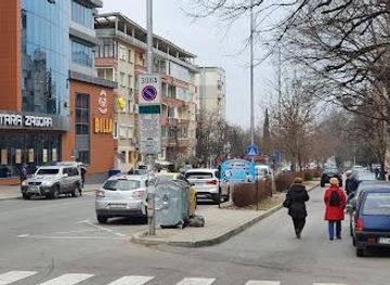 bulgaria/stara-zagora/shop/city-center-stara-zagora