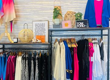 texas/san-angelo/shop/grigsby-s-boutique