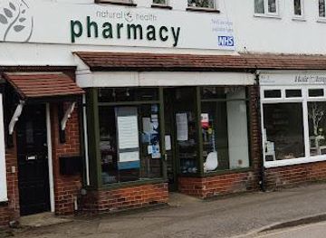 united-kingdom/norwich/shop/well-pharmacy