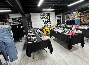 american-samoa/tutuila/shop/shoe-tree
