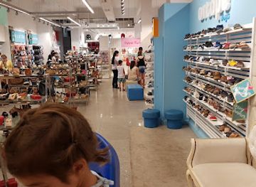 paraguay/chaco-central/shop/feria-asuncion