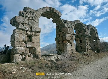 turkiye/pisidia/shop/antioch-of-pisidia