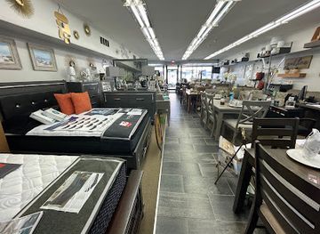 illinois/berwyn/shop/leyla-home-furniture