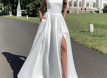 tanzania/mbeya/shop/marlini-textile-suppliers