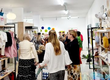 new-zealand/new-plymouth/shop/the-collaboration