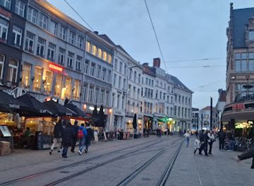 belgium/county-of-flanders/shop/ici-paris-xl