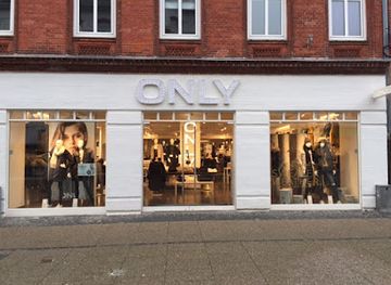 denmark/esbjerg/shop/only