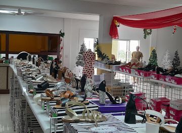 anguilla/george-hill/shop/jms-department-store