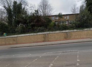 united-kingdom/london/greenwich/shop/la-boutique-vintage