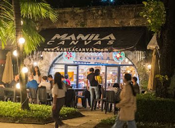 philippines/manila/intramuros/shop/manila-canvas