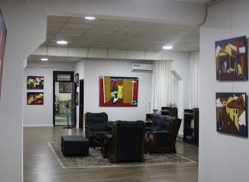 uzbekistan/aydarkul-lake/shop/valikhodjaev-gallery-house