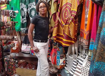 zambia/victoria-falls-area/shop/traitbeik-trading-ltd