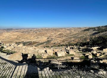 jordan/al-karak-plateau/shop/mosaic-house-art-mosaics