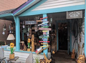 colorado/maroon-bells-snowmass-wilderness/shop/aspen-emporium