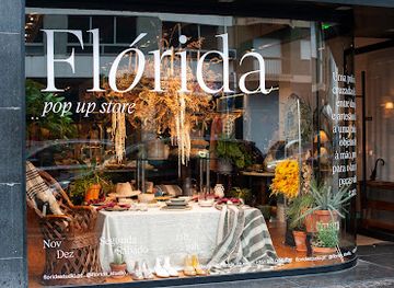 portugal/porto/boavista/shop/florida-studio