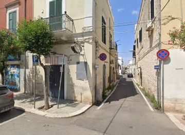 italy/bari/santo-spirito/shop/grdd-shop