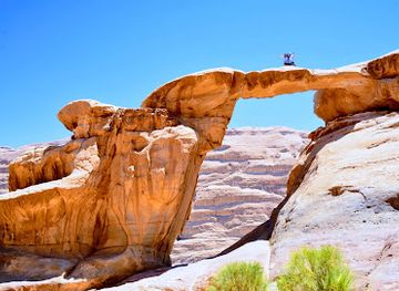 jordan/mujib-nature-reserve/shop/wadi-rum-protected-area
