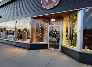 wisconsin/eau-claire/shop/adc-boutique-and-coffee-house