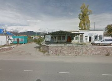 kyrgyzstan/cholpon-ata/shop/plaza